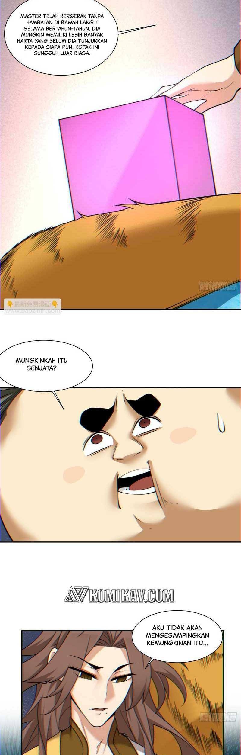 Halaman 37