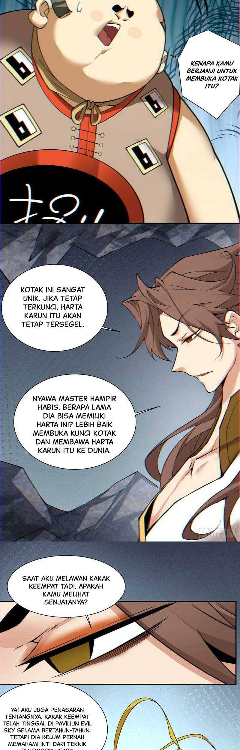 Halaman 39