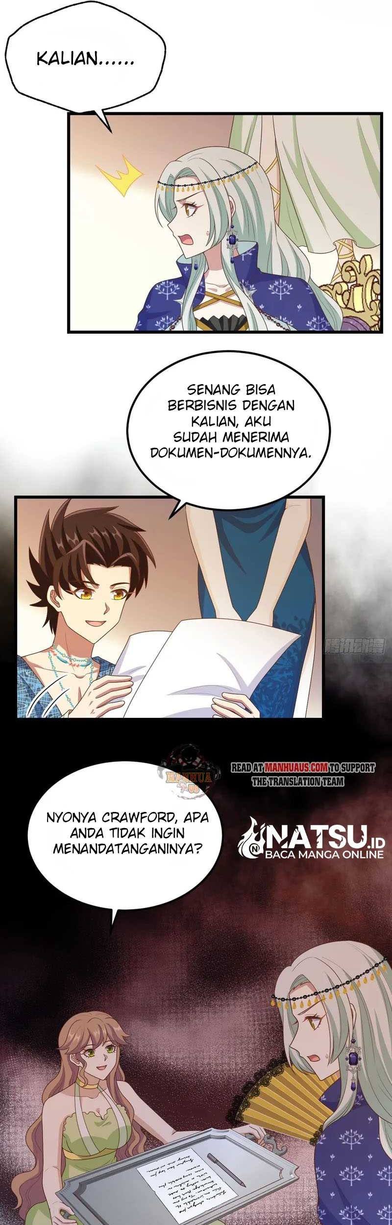Halaman 8
