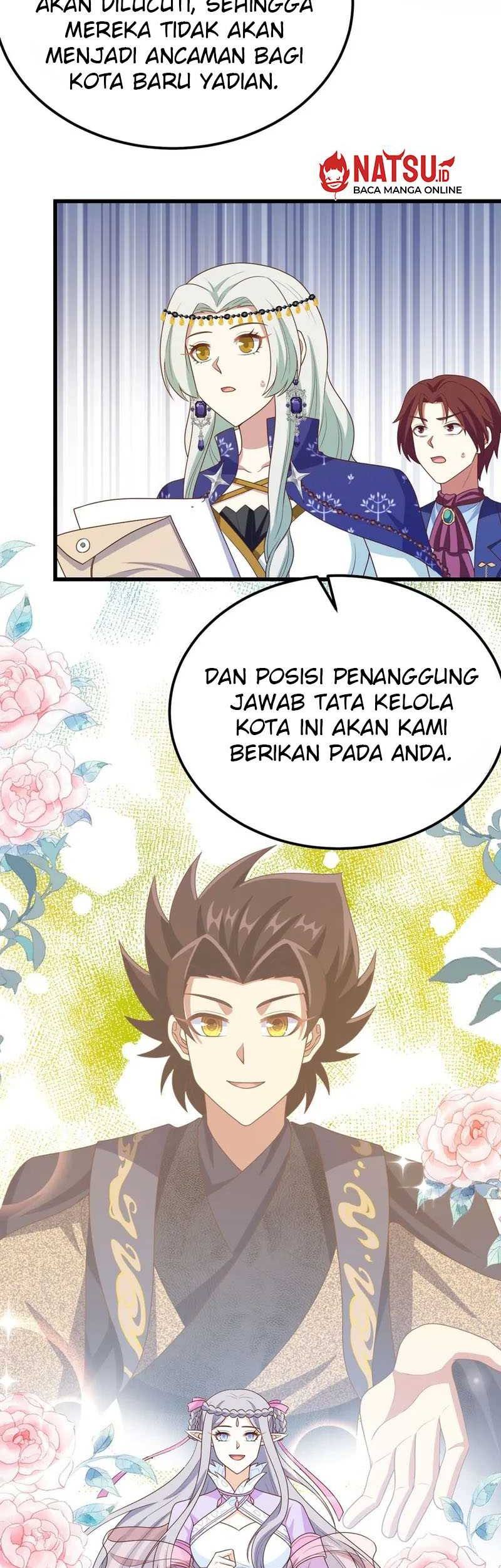 Halaman 21