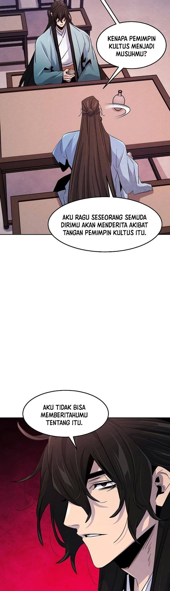 Halaman 72