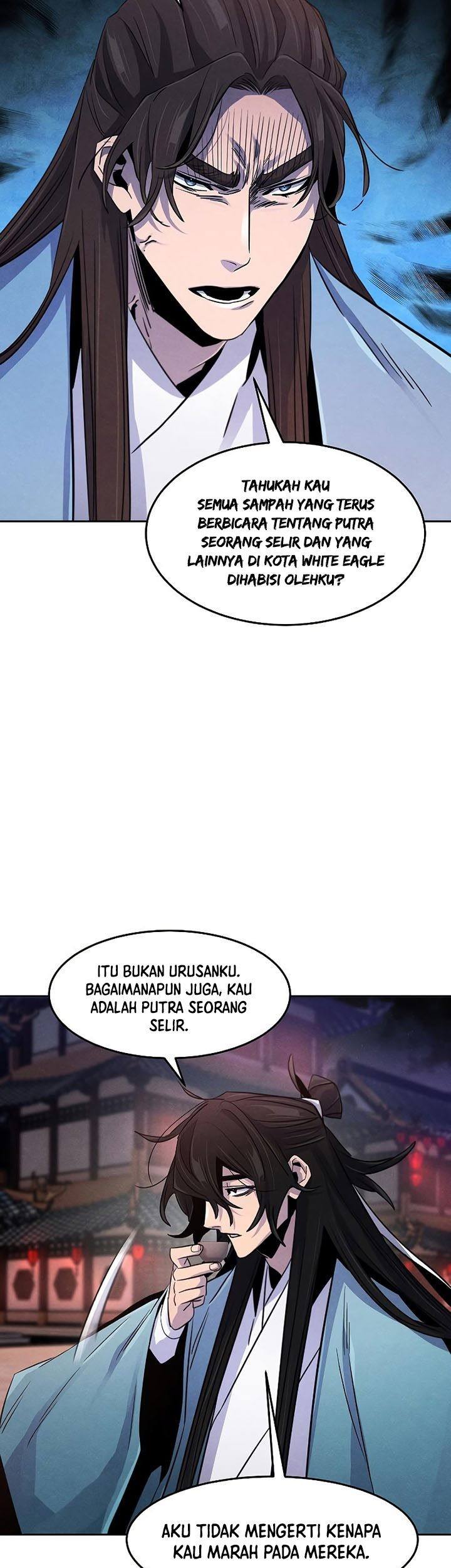 Halaman 64