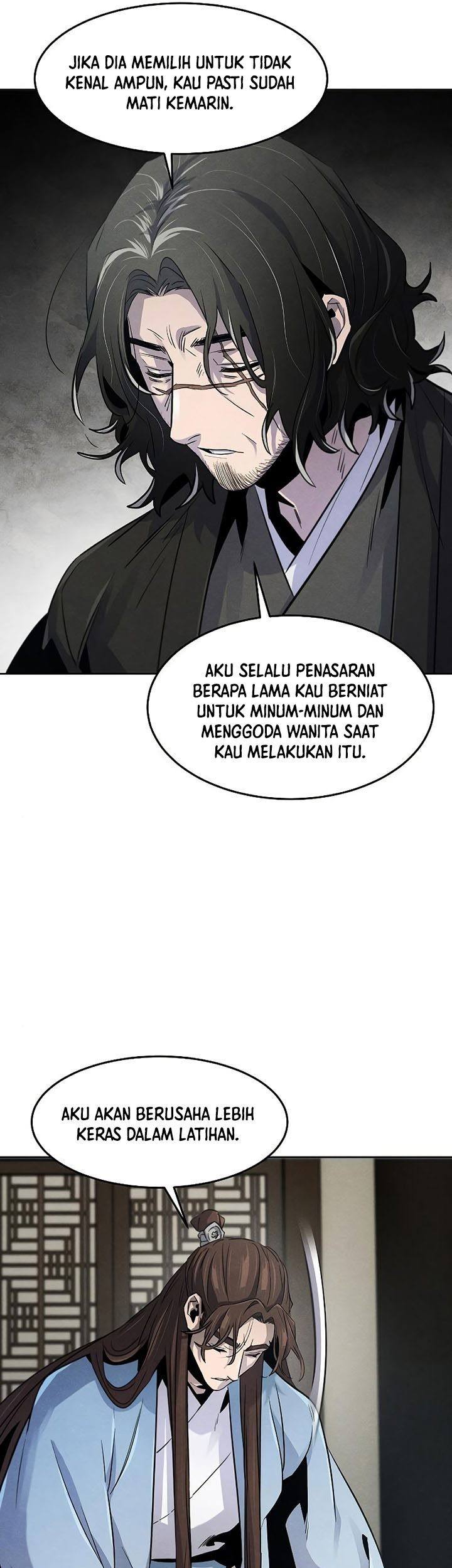 Halaman 50