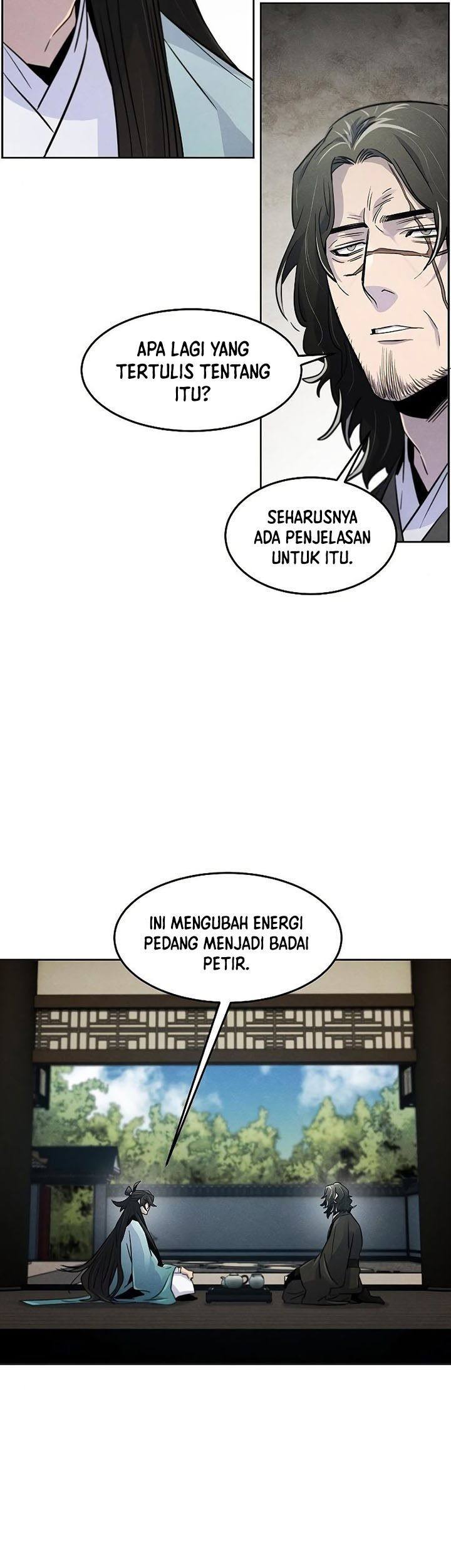 Halaman 68