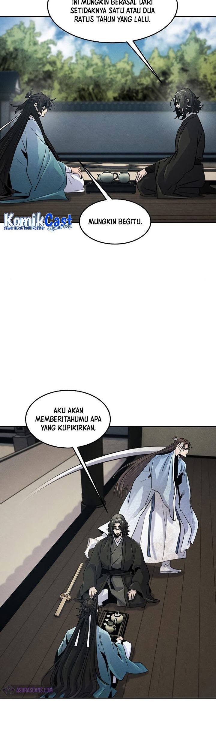 Halaman 78