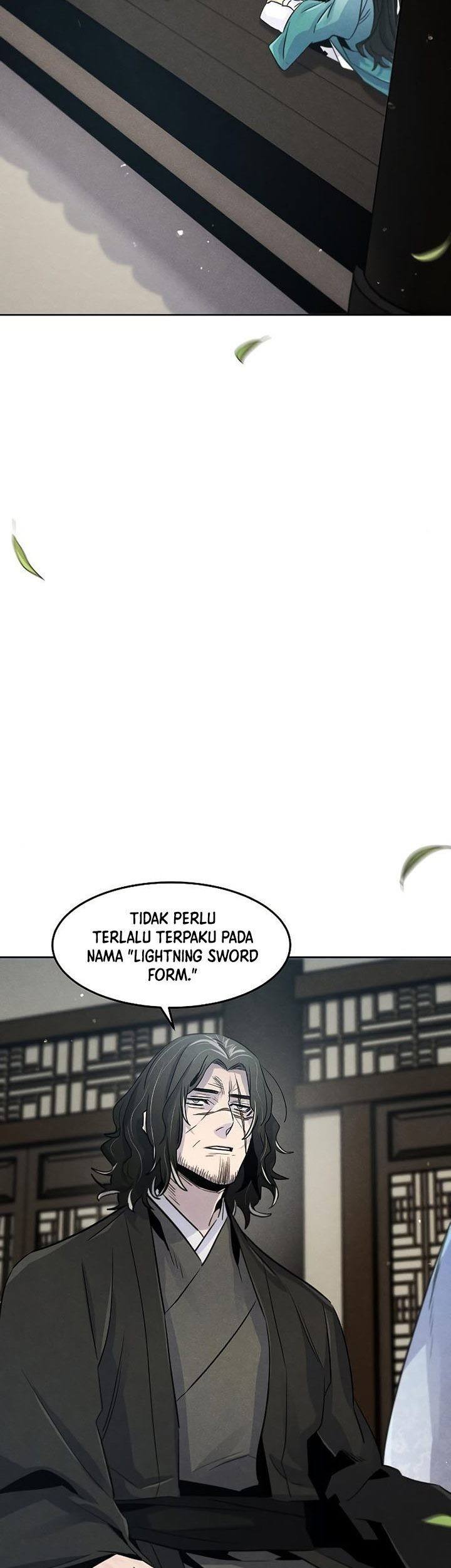 Halaman 84