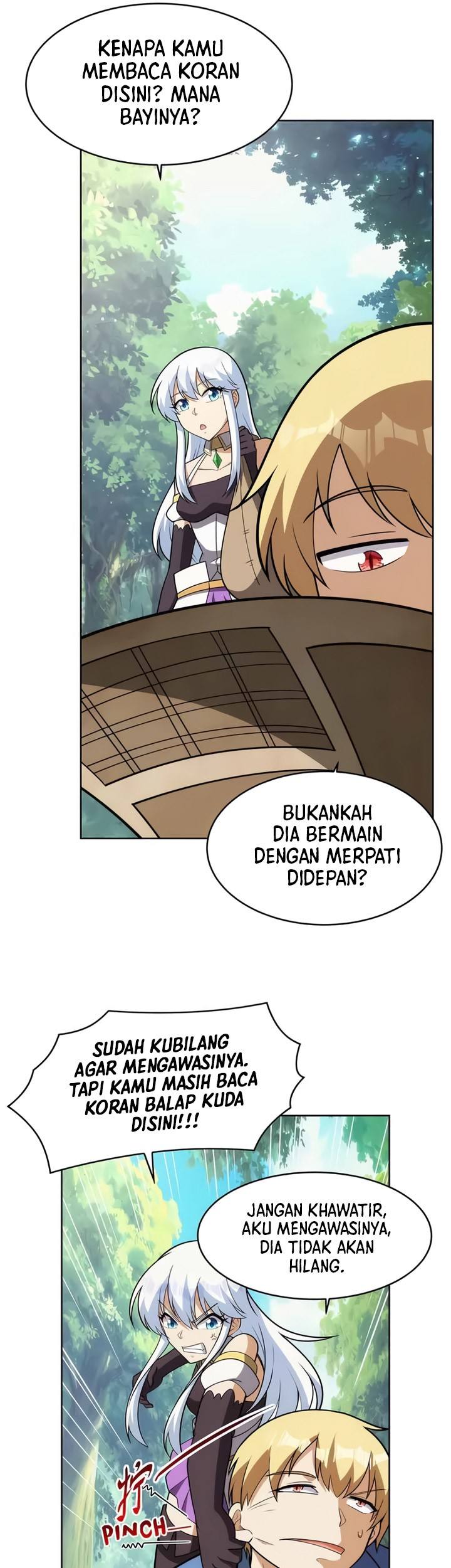 Halaman 26
