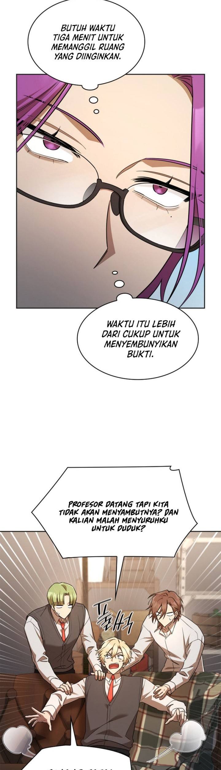 Halaman 56
