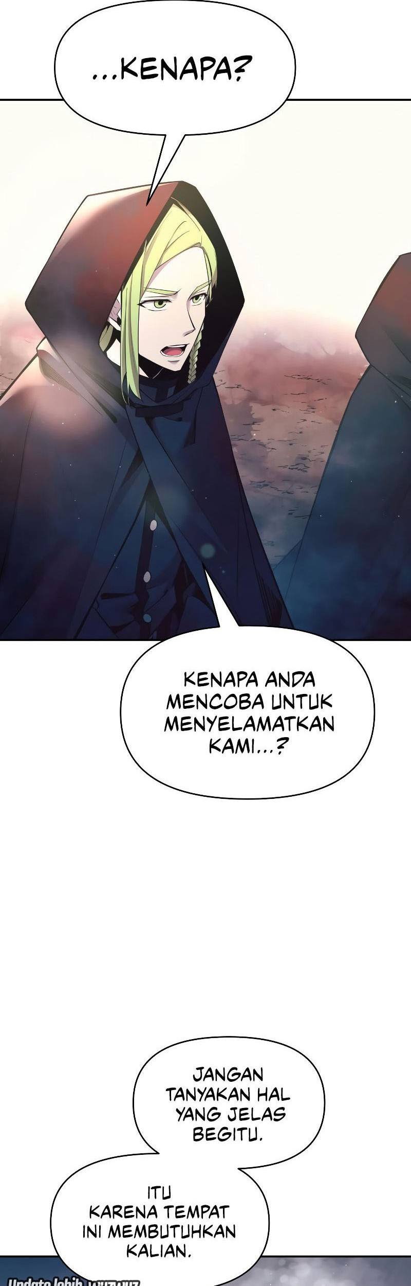 Halaman 55