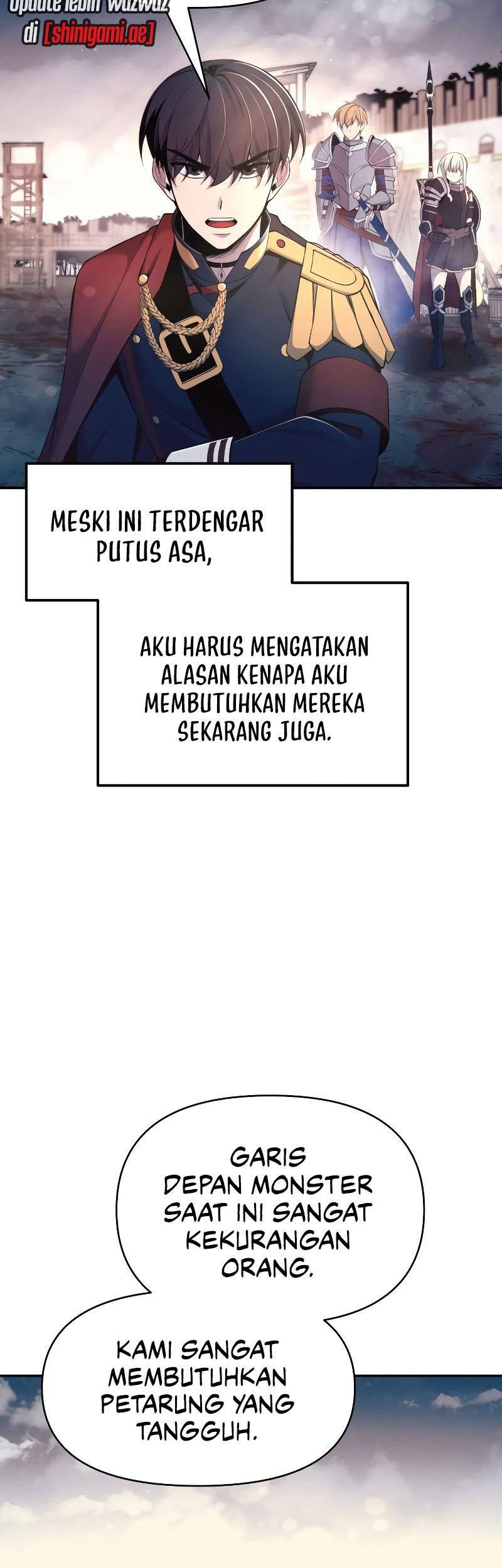 Halaman 56