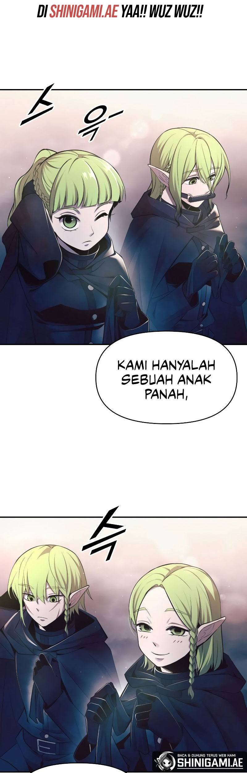 Halaman 72