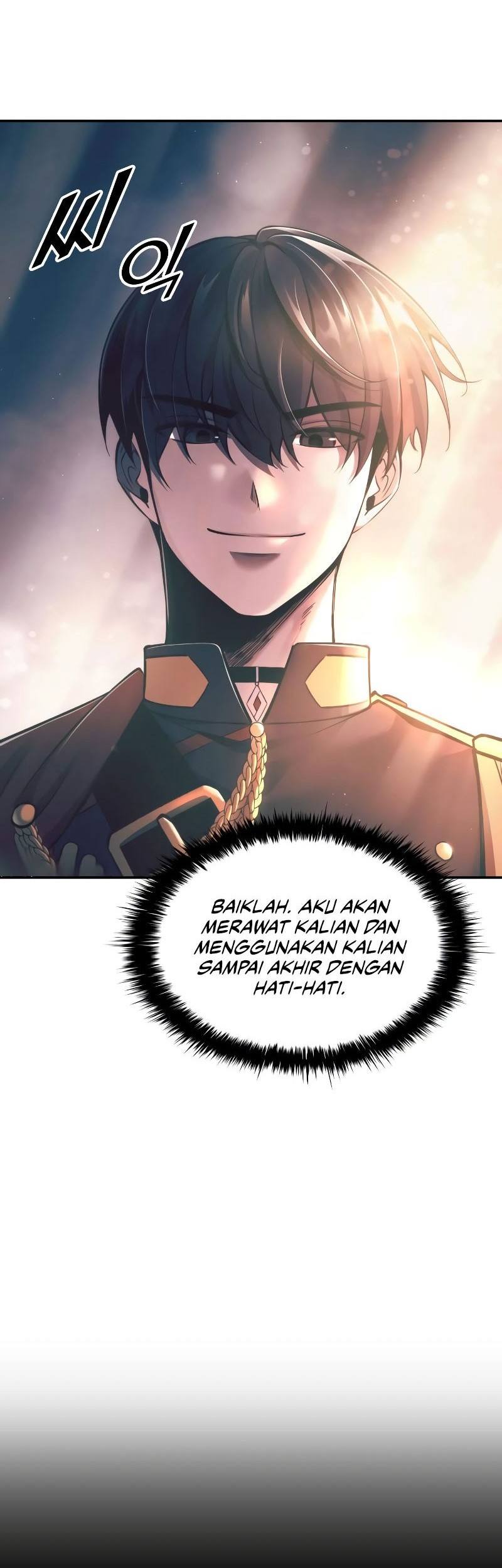 Halaman 75