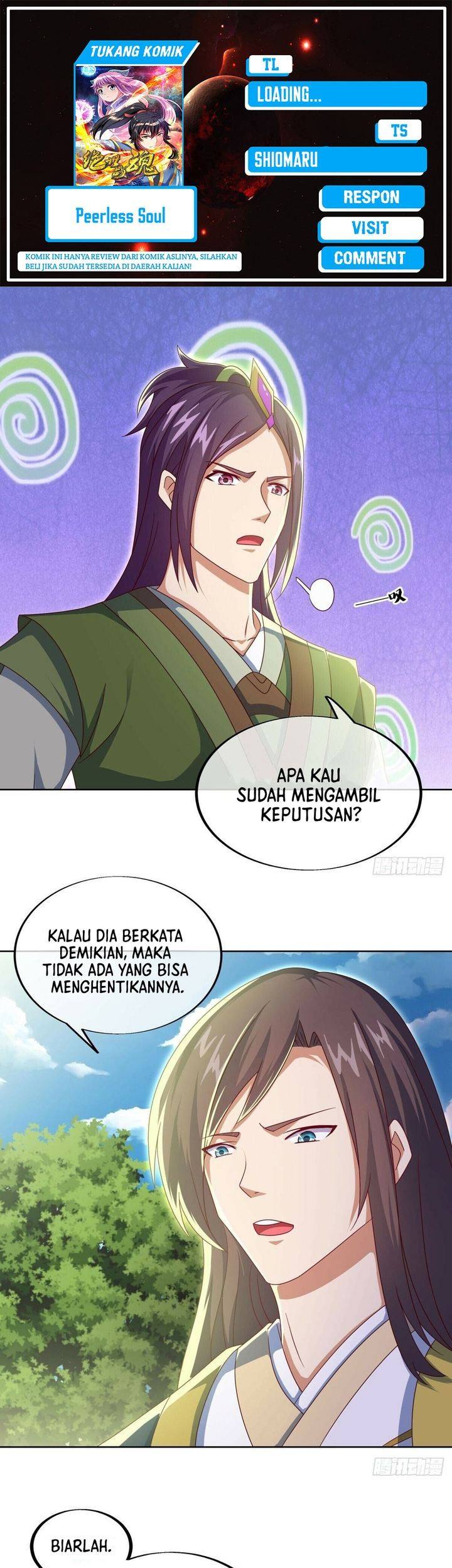 Halaman 1