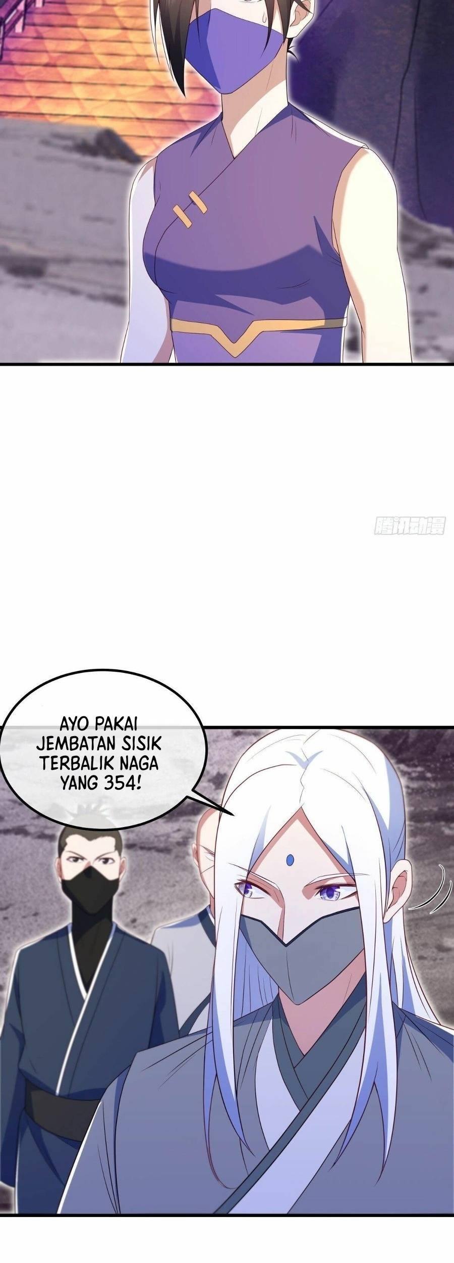 Halaman 38