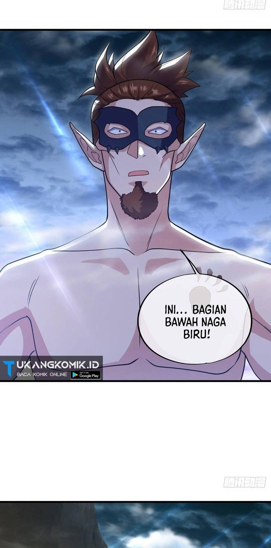 Halaman 49