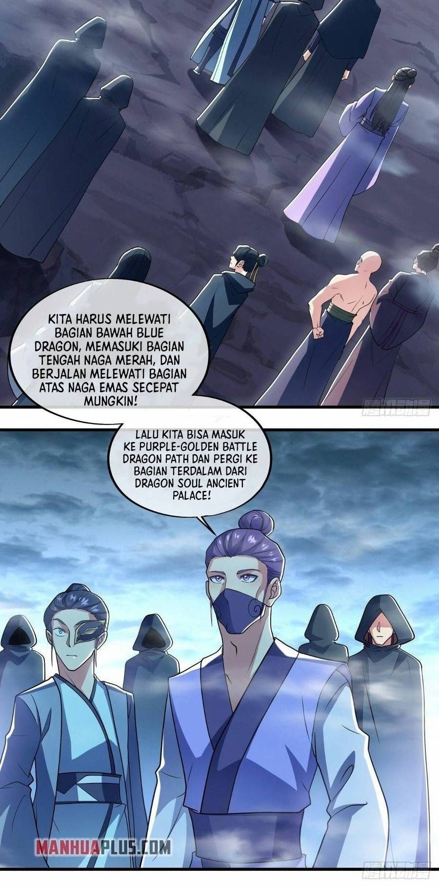 Halaman 51