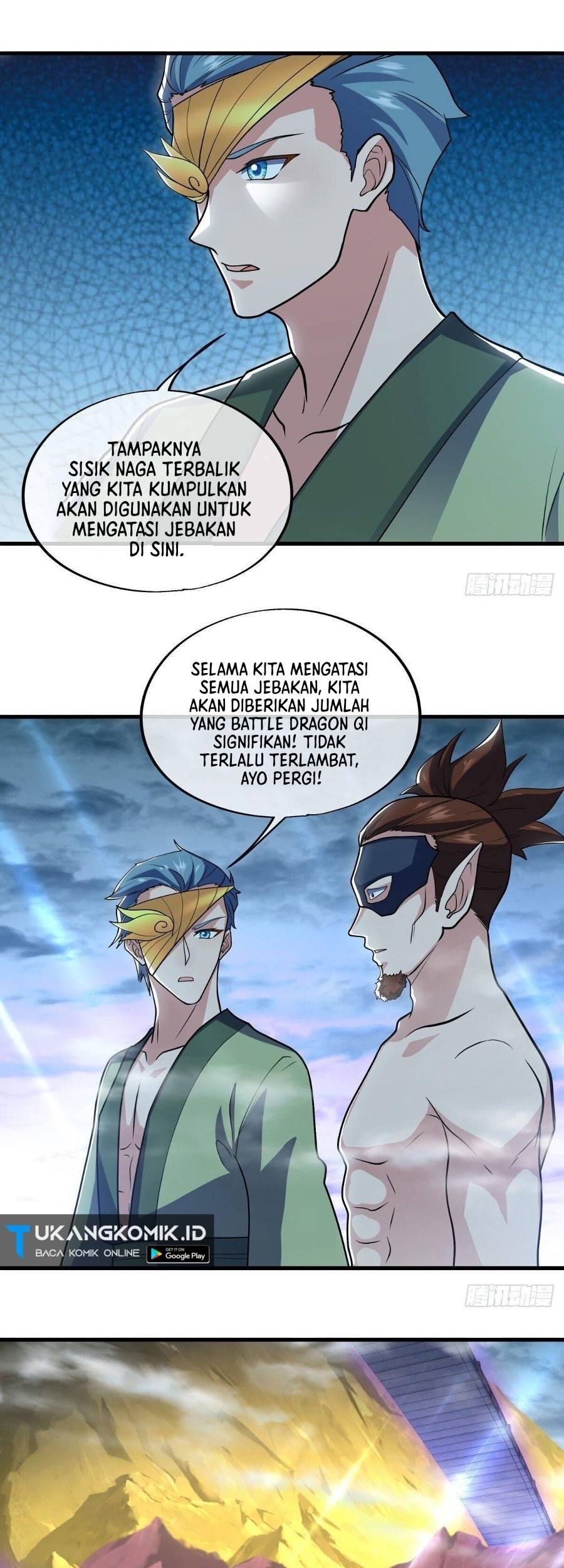 Halaman 52