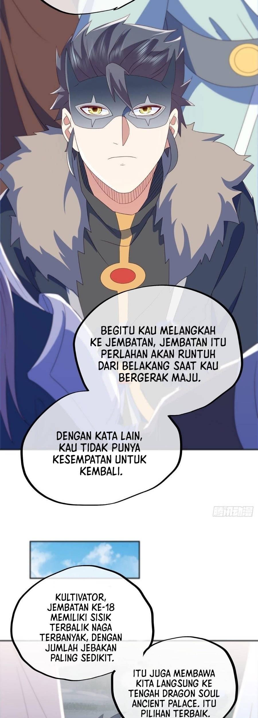 Halaman 22