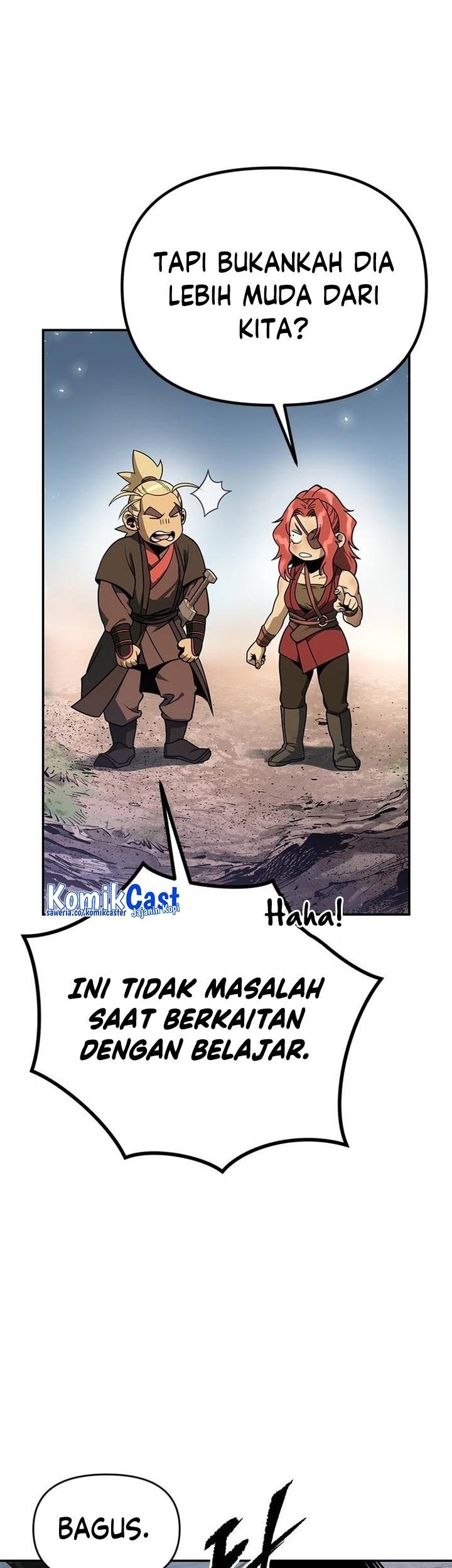 Halaman 56