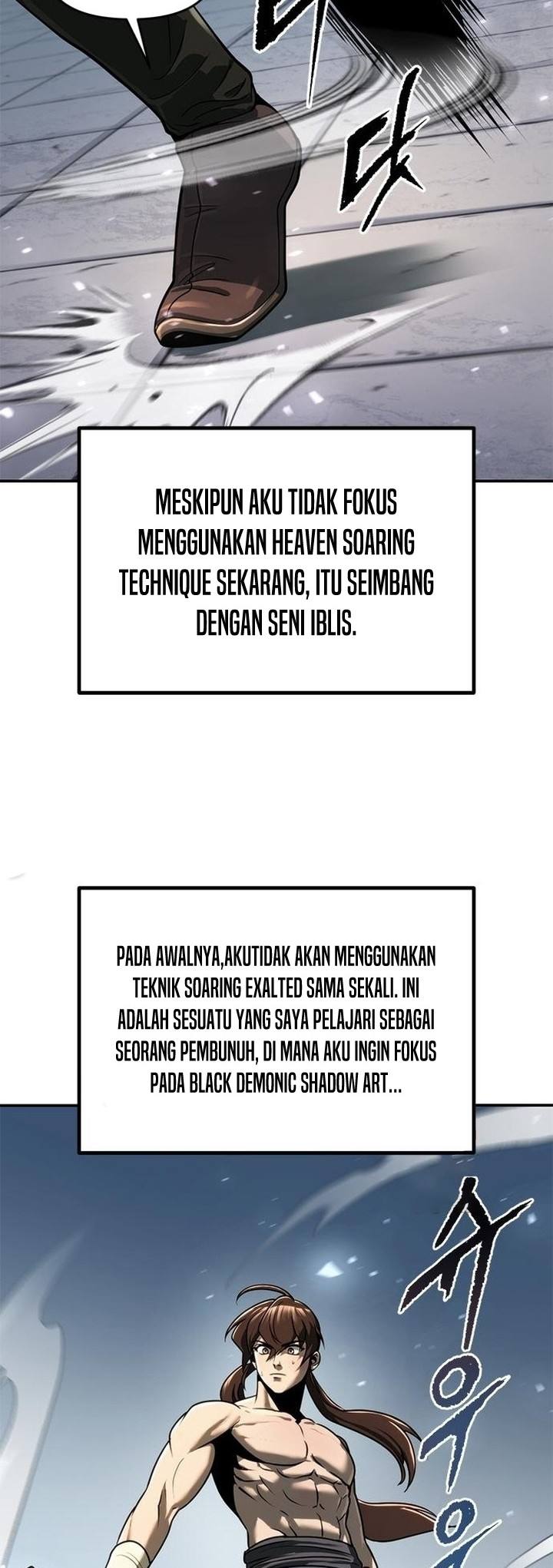 Halaman 57