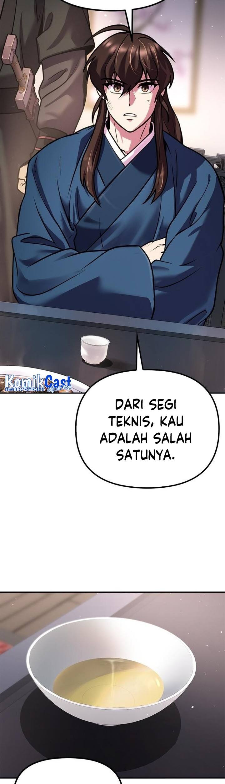 Halaman 42