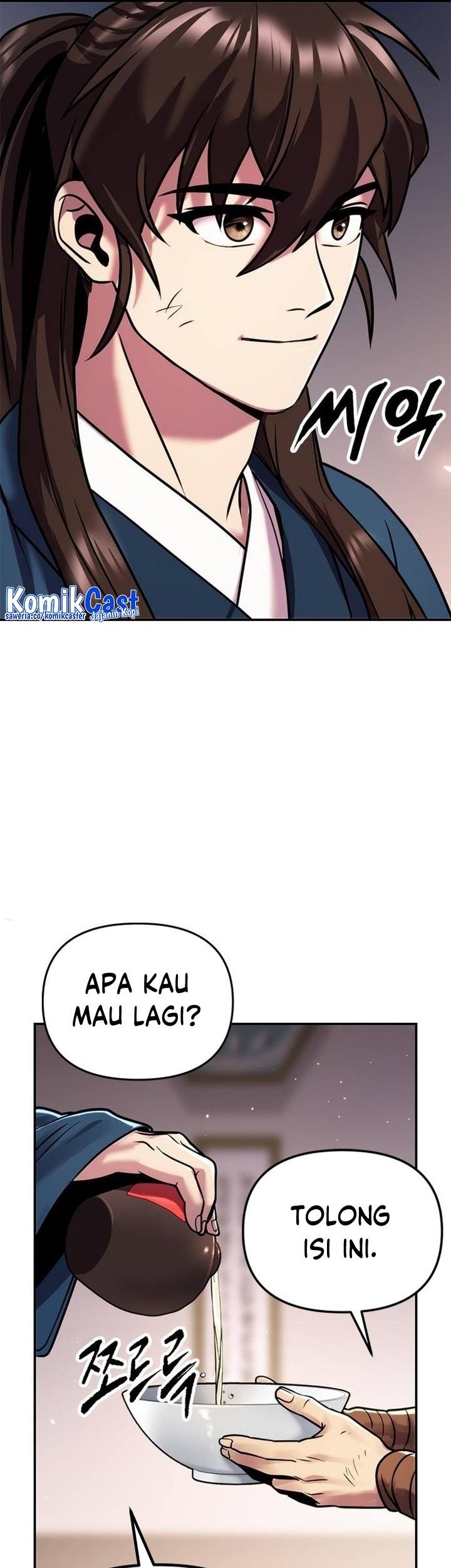 Halaman 44