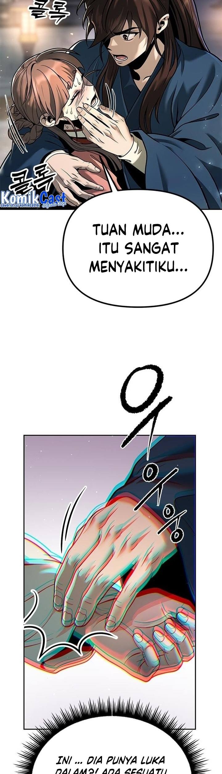 Halaman 66