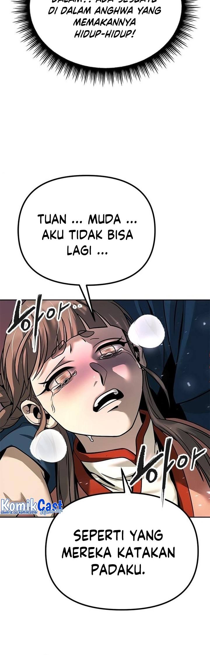Halaman 67