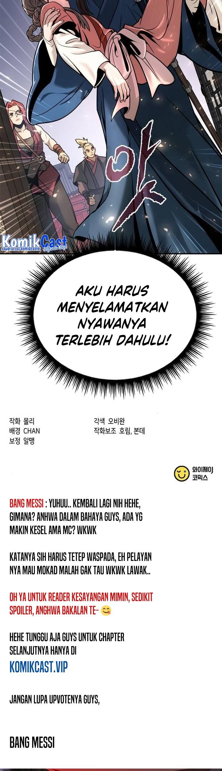 Halaman 69