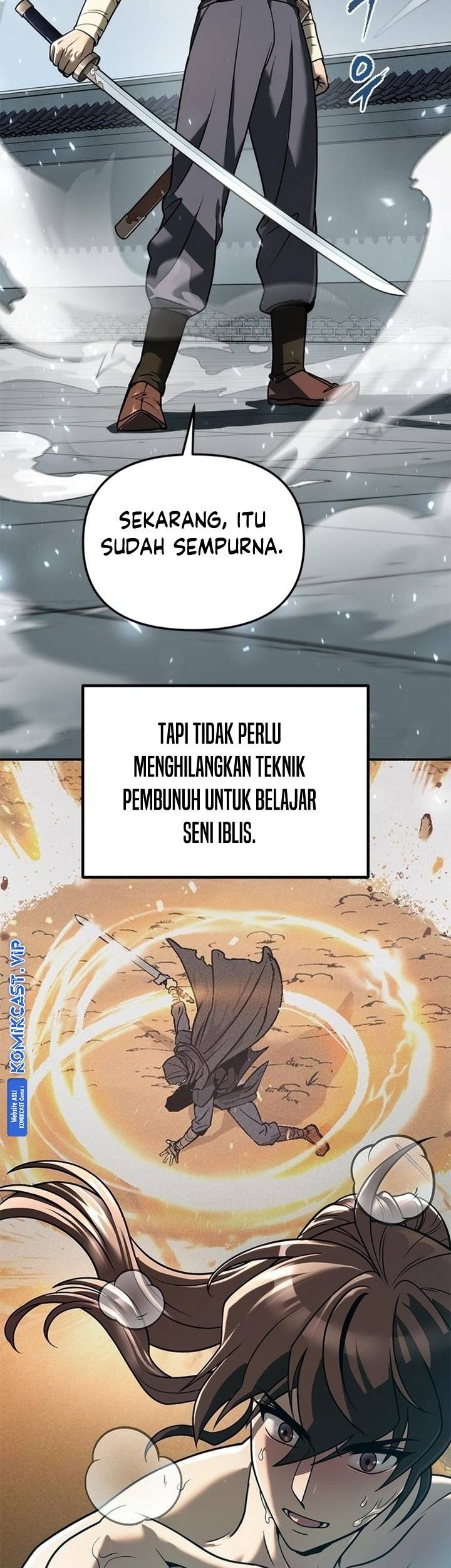 Halaman 58