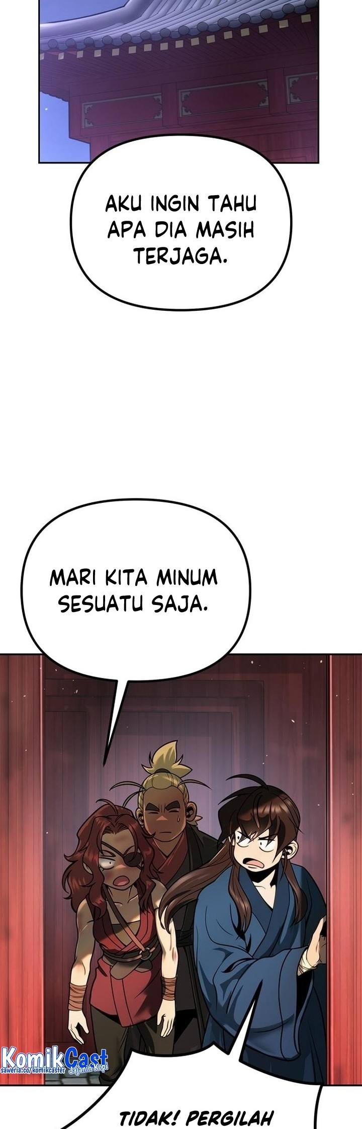 Halaman 63