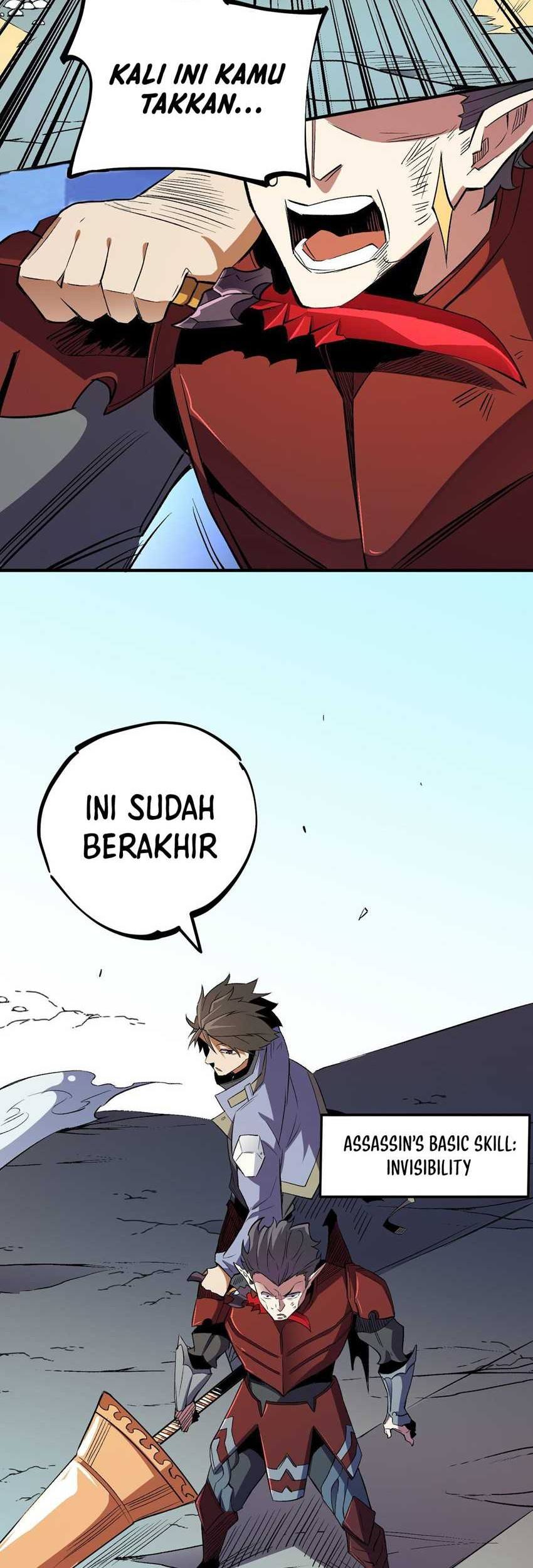 Halaman 37