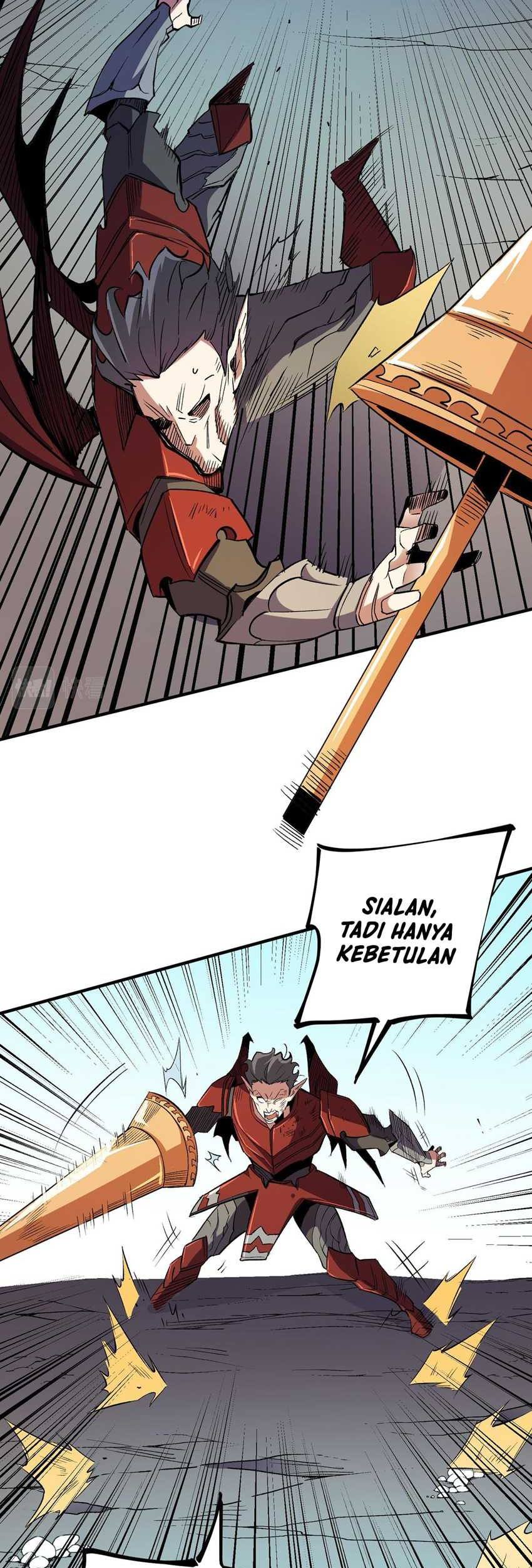 Halaman 36