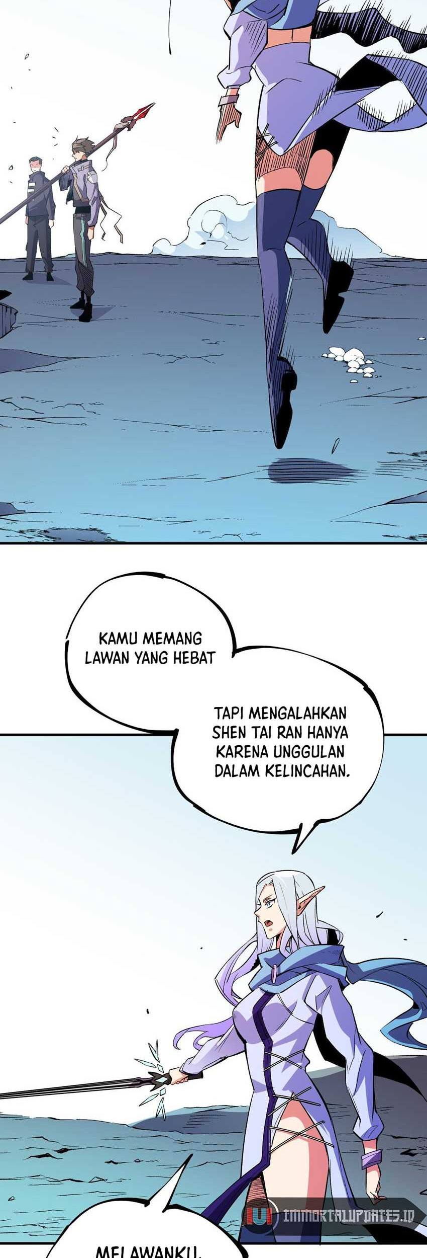 Halaman 42