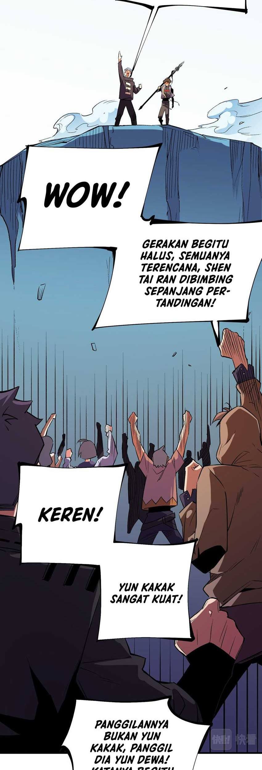 Halaman 40