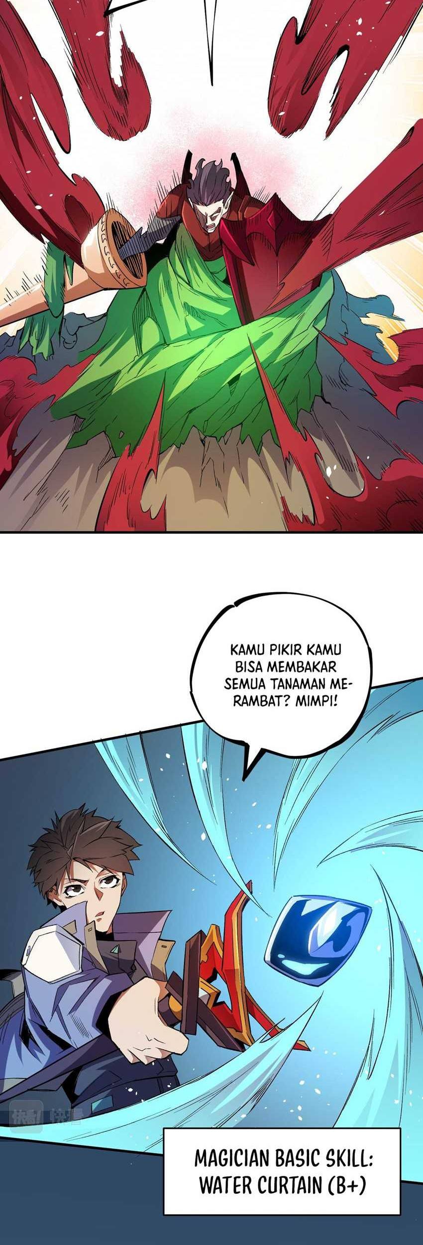 Halaman 22