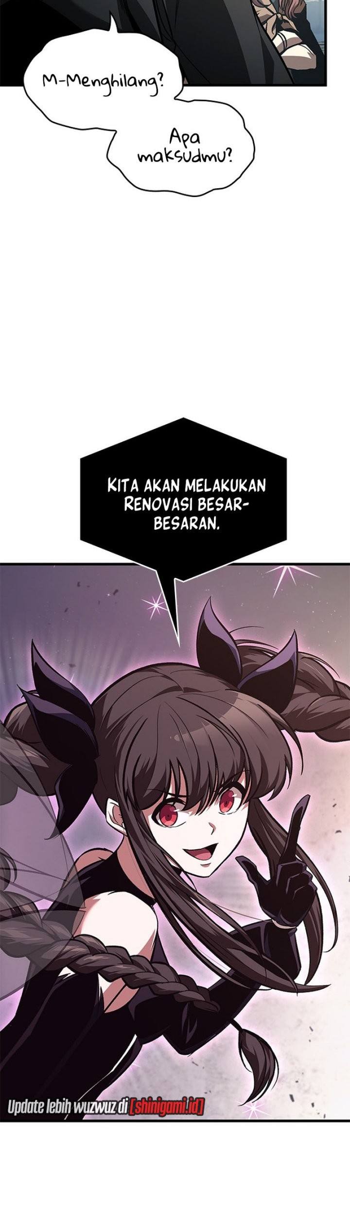 Halaman 54
