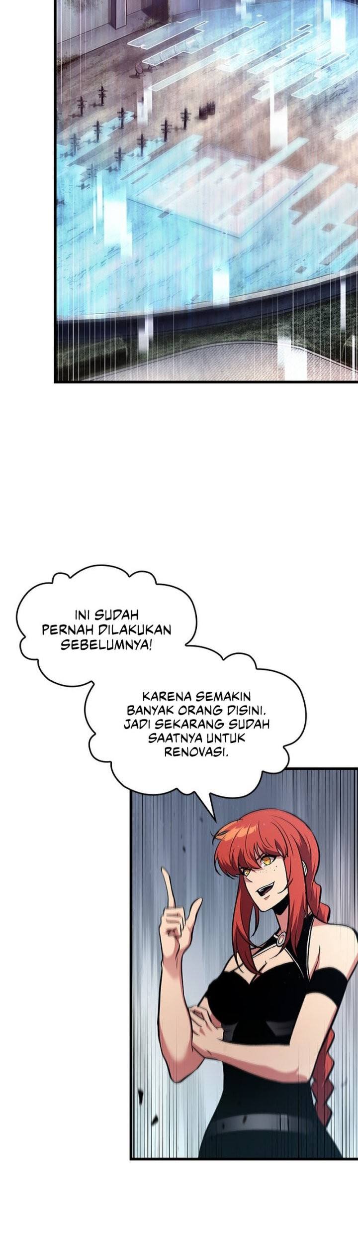 Halaman 58