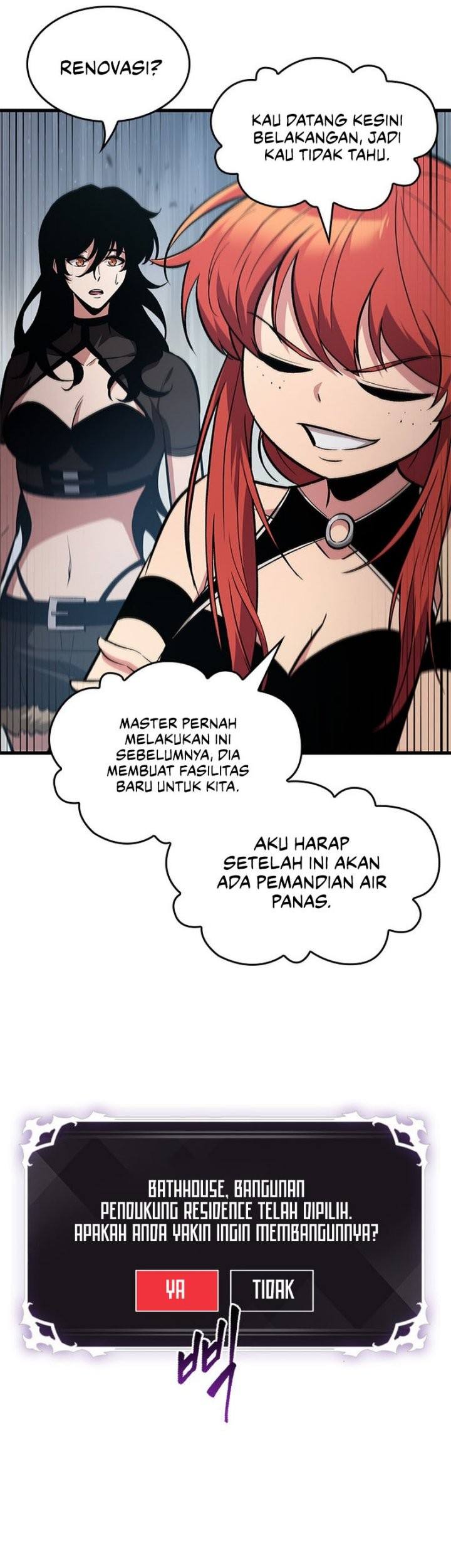Halaman 60