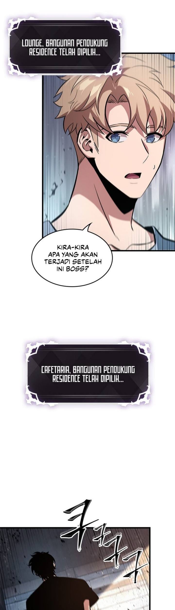 Halaman 61