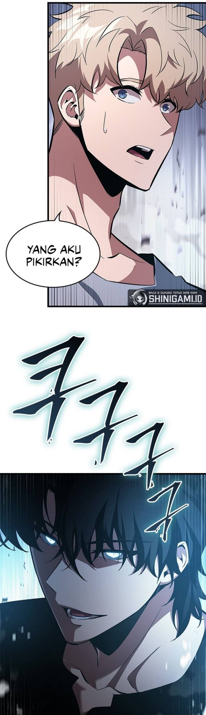 Halaman 64