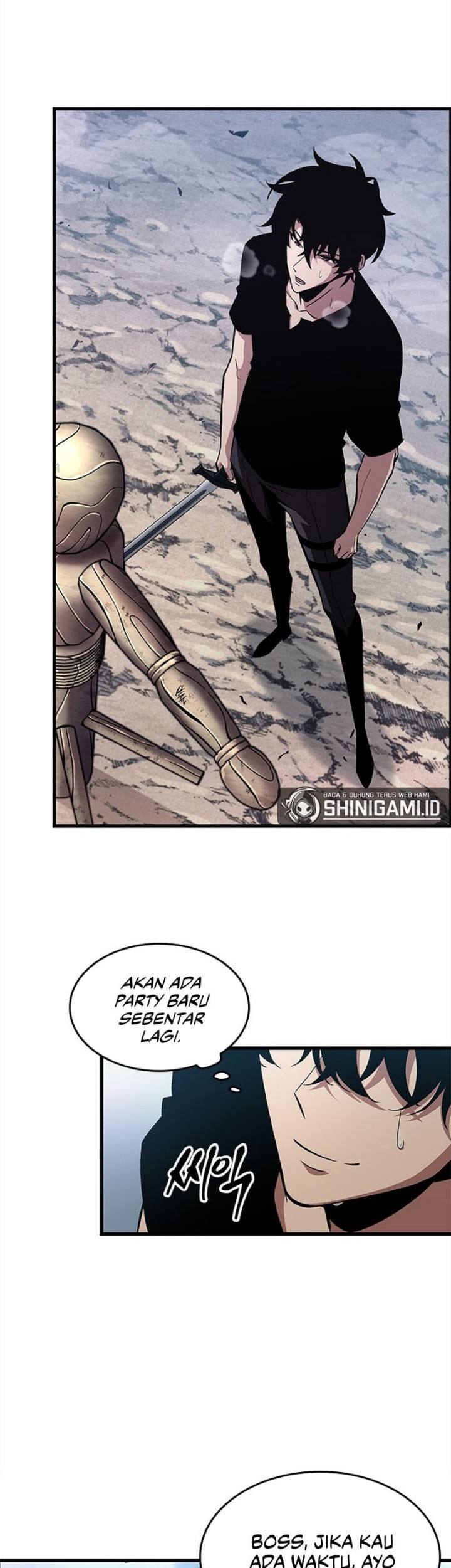 Halaman 46