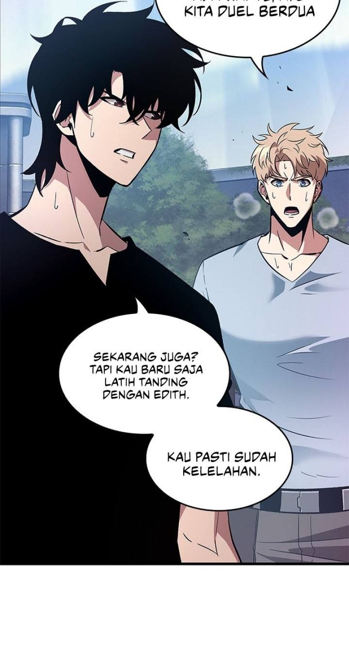 Halaman 47