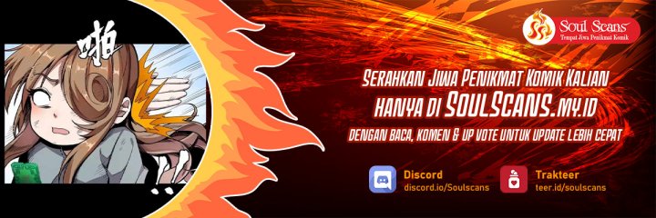 Halaman 2