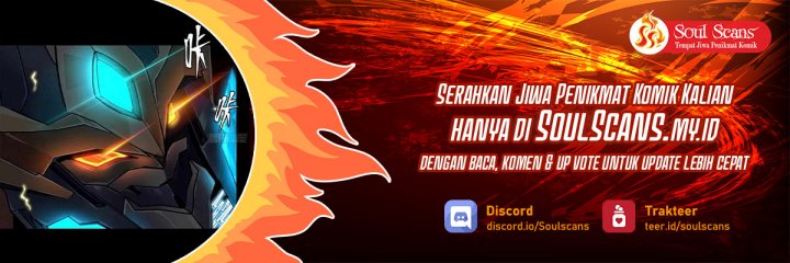 Halaman 2