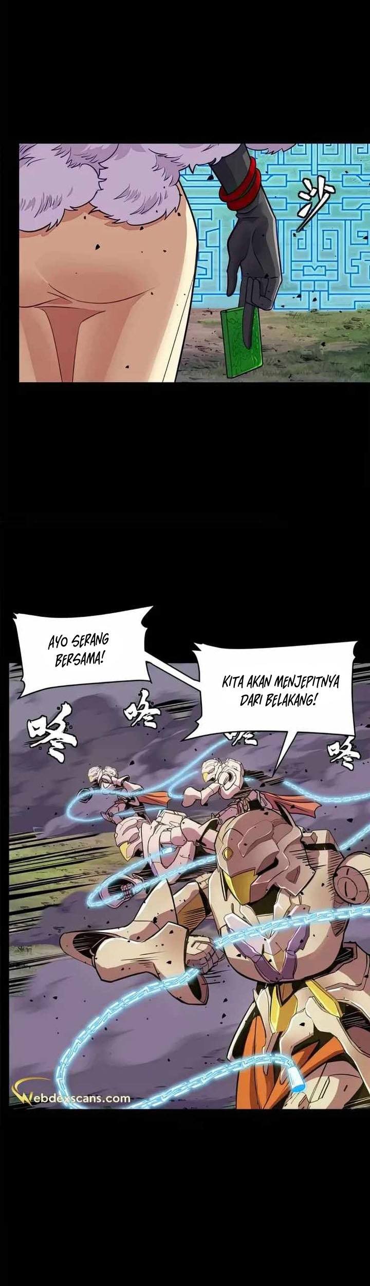 Halaman 13