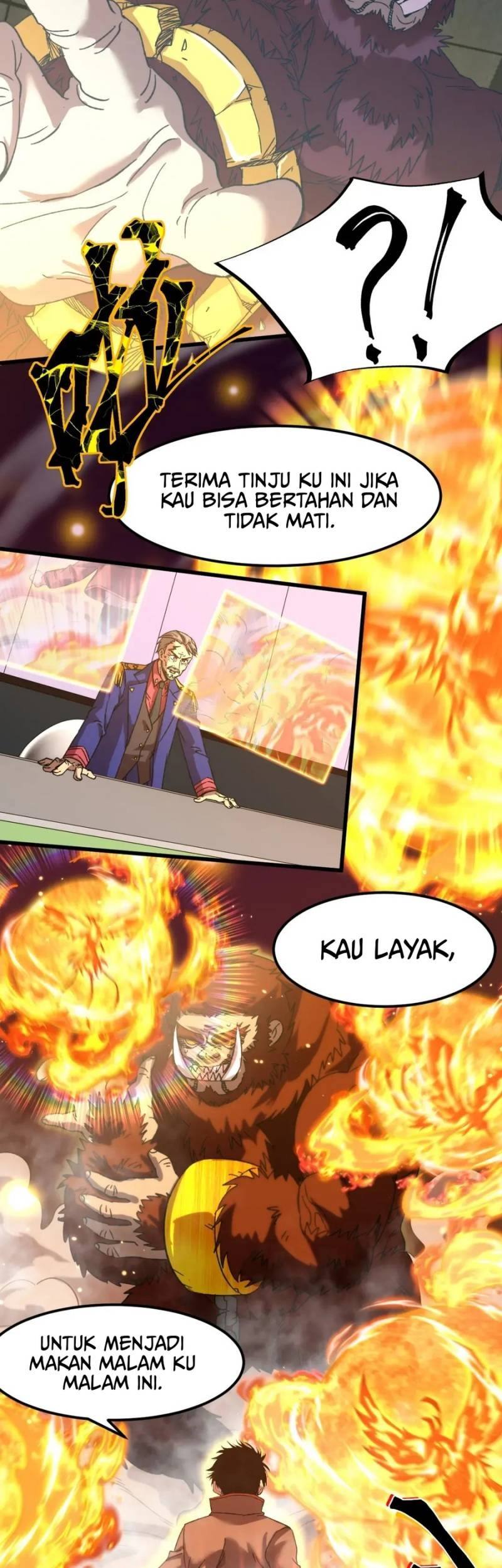 Halaman 33