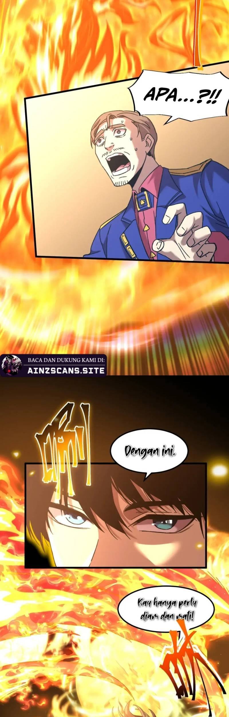Halaman 35