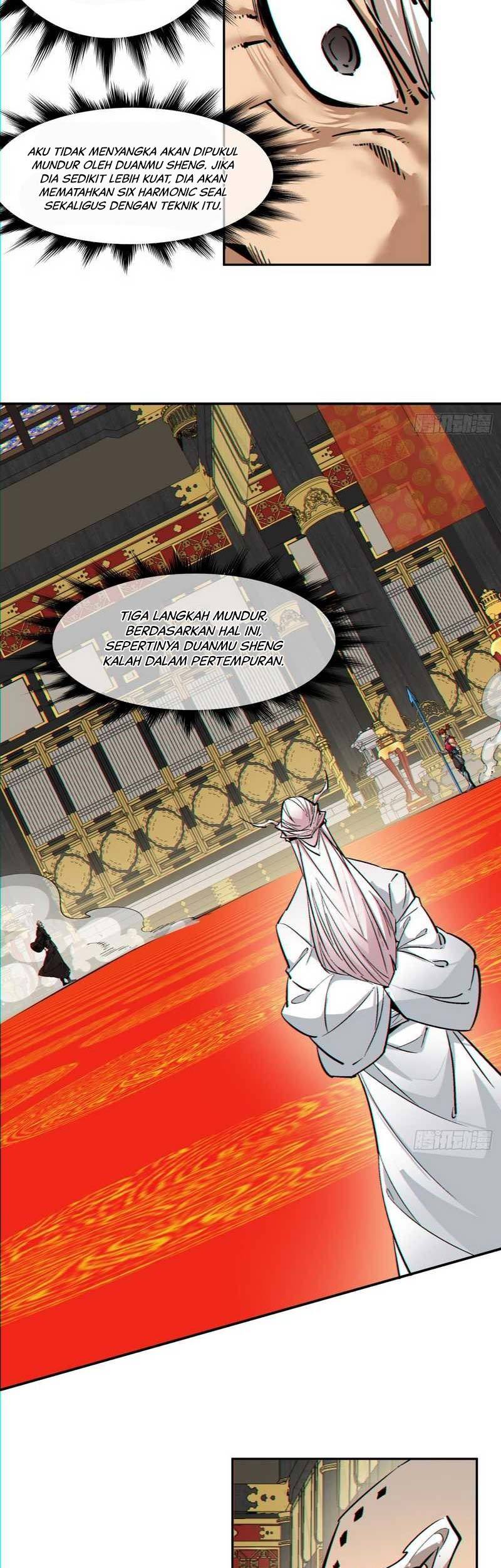 Halaman 36