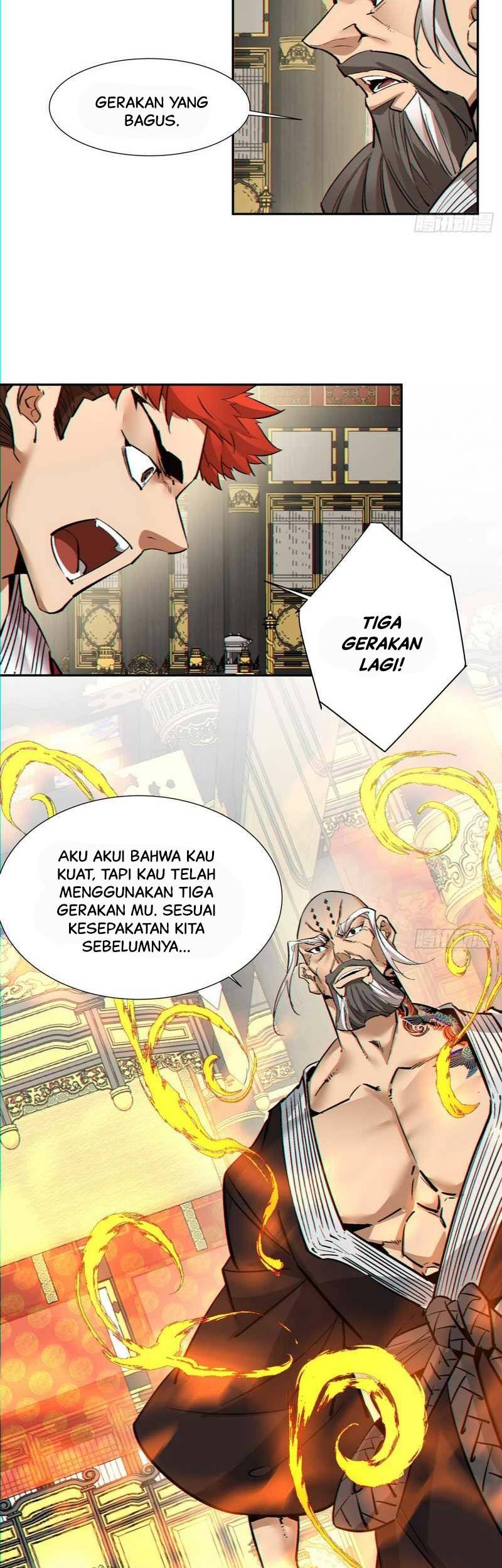 Halaman 38